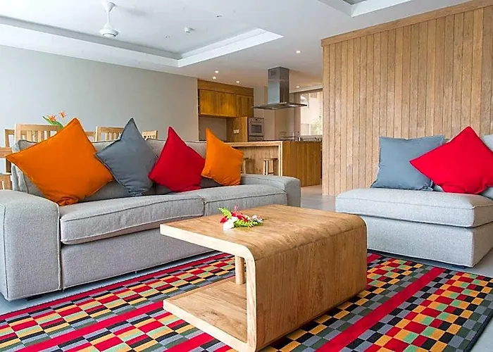 Hotel Bel Eau 4*